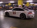 Rage-Race 2009