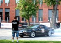 Rage-Race 2009