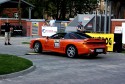 Rage-Race 2009