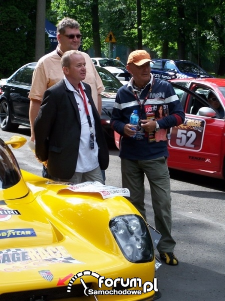 Rage-Race 2010