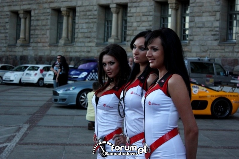 Rage-Race 2010
