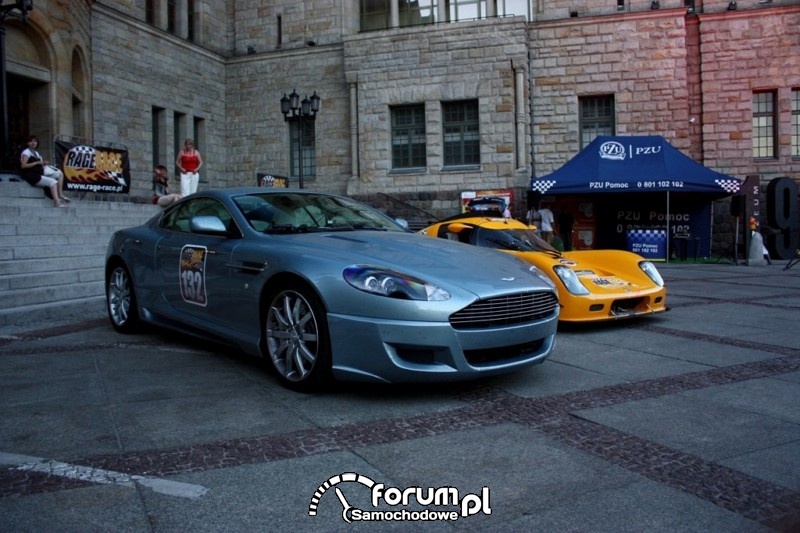 Rage-Race 2010
