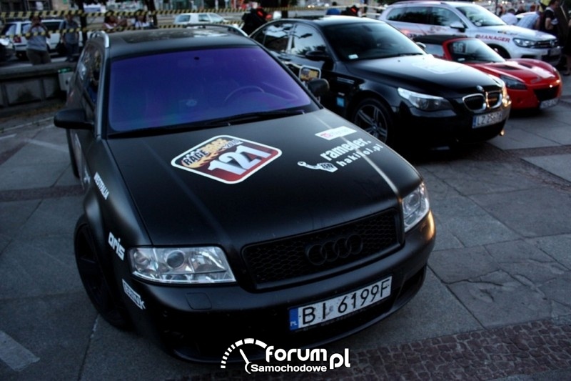 Rage-Race 2010