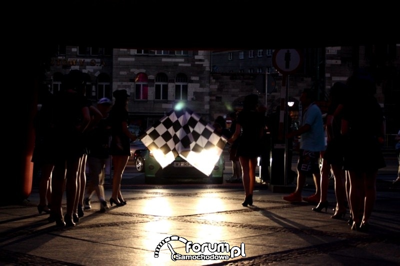 Rage-Race 2010