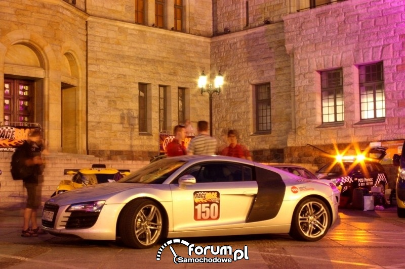 Rage-Race 2010