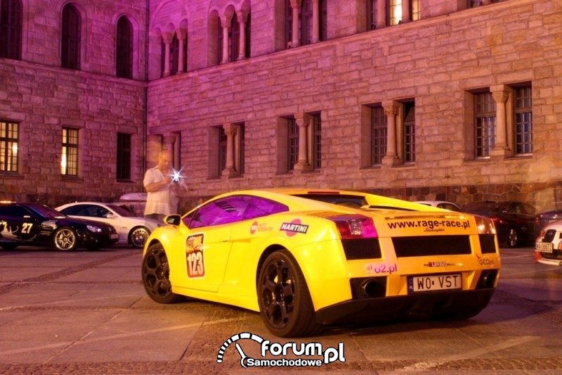 Rage-Race 2010
