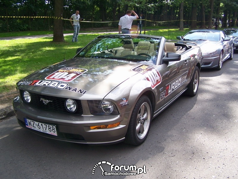 Rage-Race 2010