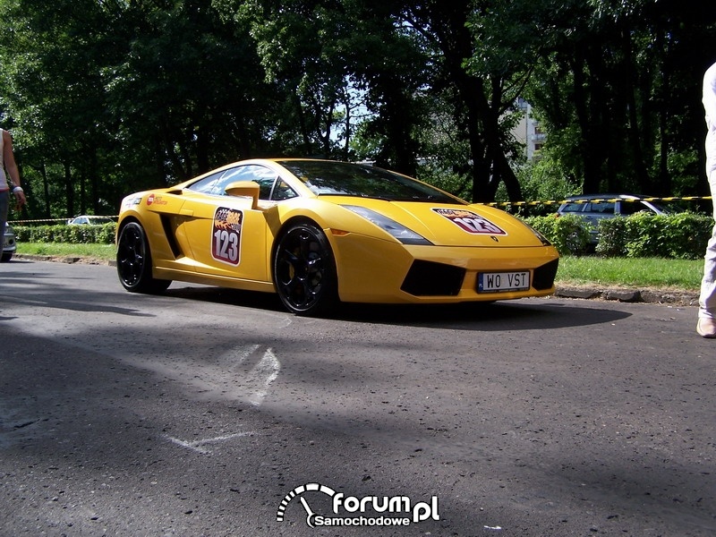 Rage-Race 2010