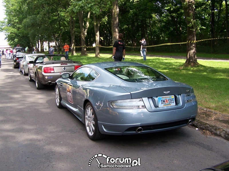 Rage-Race 2010