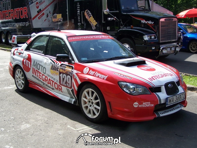 Rage-Race 2010