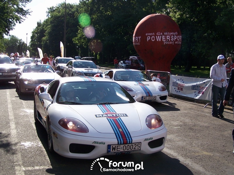 Rage-Race 2010
