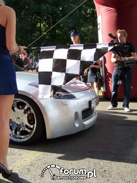 Rage-Race 2010