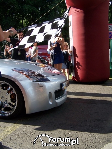 Rage-Race 2010