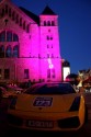 Rage-Race 2010