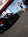 Rage-Race 2010