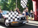 Rage-Race 2010