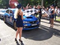 Rage-Race 2010