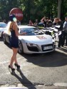 Rage-Race 2010