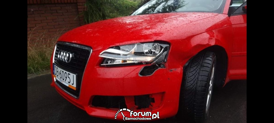 Audi3