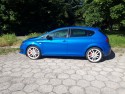 Cupra r