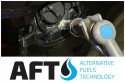 AFT - Alternative Fuels Technology