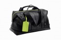 MINI by PUMA Weekender Bag, torba