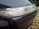 Prawa przednia lampa do regeneracji - Honda Civic VIII UFO