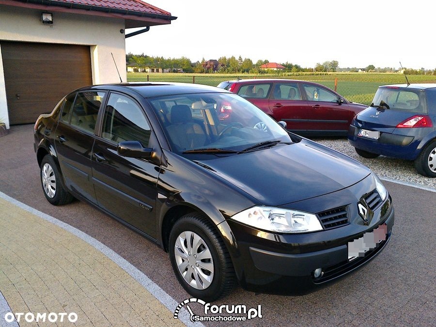 Moja Renia