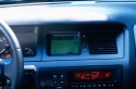Nawigacja, klimatronik - Renault Safrane