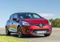 Renault Clio 1,2 Energy TCe