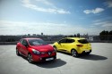 Renault Clio 4 5d