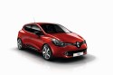 Renault Clio IV 2012