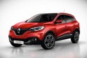 Renault Kadjar, 2