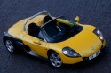 Renault Spider