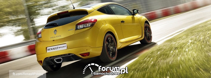 Renault Sport