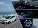 Renault ZOE Riviera limited edition