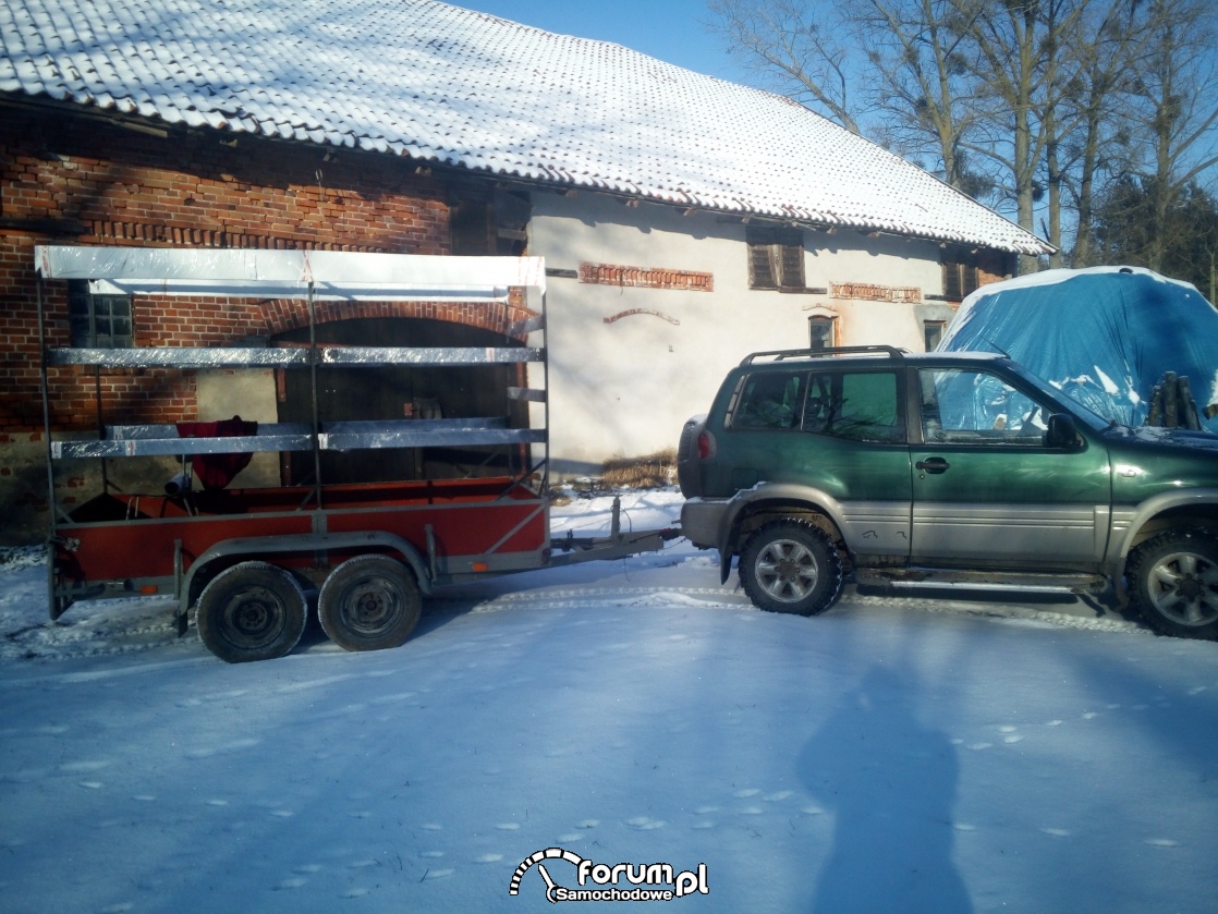 IMG 20190123 122144