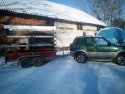 IMG 20190123 122144