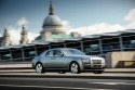 Rolls-Royce Ghost seria II
