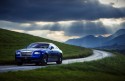 Rolls-Royce Wraith, 2