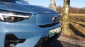 Volvo C40 Recharge Twin o mocy 408KM i 660Nm, 11
