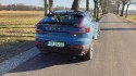 Volvo C40 Recharge Twin o mocy 408KM i 660Nm, 13