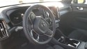 Volvo C40 Recharge Twin o mocy 408KM i 660Nm, 7