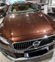 Volvo V90, 5