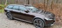 Volvo V90, 7