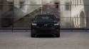 Volvo XC40 Recharge T5 Plug-in 180+82KM, R-Design, przód