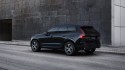 Volvo XC60 B4 R-Design