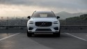 Volvo XC60 D4 190KM, R-Design, Geartronic 8b, przód