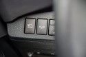 Toyota Mirai, H20, przyciski
