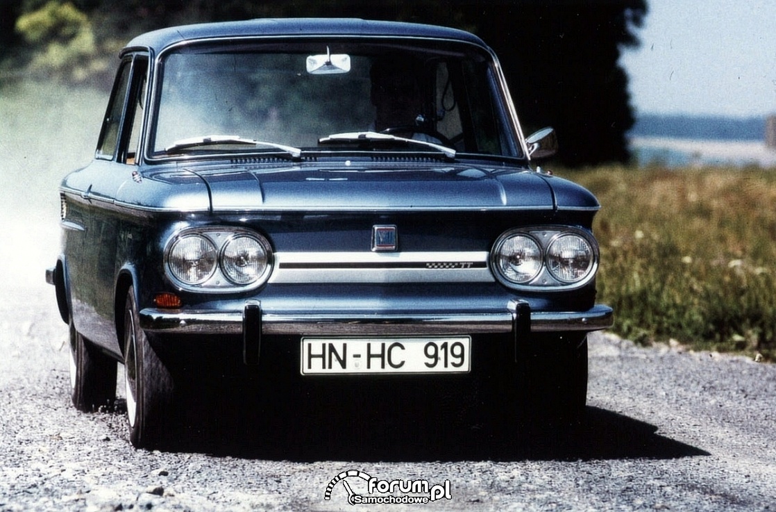Audi Rallye quattro A2, 1983 rok